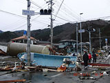 岩手県 釜石市 釜石支部 青紀土木