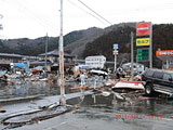 岩手県 釜石市 釜石支部 青紀土木