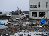 岩手県 釜石市 釜石 青紀土木