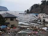 岩手県 釜石市 釜石 青紀土木