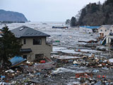 岩手県 釜石市 釜石 青紀土木