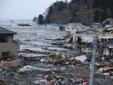 岩手県 釜石市 釜石 青紀土木