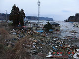 岩手県 釜石市 釜石 青紀土木