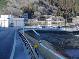 岩手県 釜石市 釜石 青紀土木