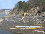 岩手県 釜石市 釜石 青紀土木