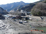 岩手県 釜石市 釜石 青紀土木