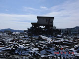 岩手県 大槌町 青紀土木