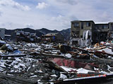 岩手県 大槌町 青紀土木