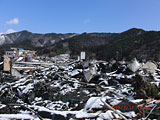 岩手県 大槌町 青紀土木