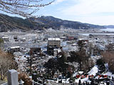 岩手県 大槌町 青紀土木