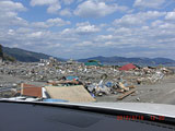 岩手県 大槌町 青紀土木