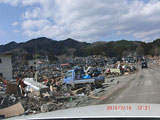 岩手県 大槌町 青紀土木