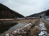 岩手県 釜石市 青紀土木 津波災害 唐丹方面