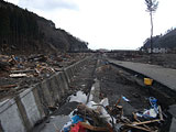 岩手県 釜石市 釜石 青紀土木