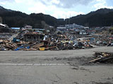 岩手県 釜石市 釜石 青紀土木