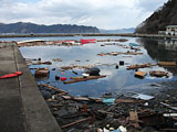 岩手県 釜石市 釜石 青紀土木