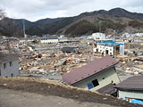 岩手県 釜石市 釜石 青紀土木