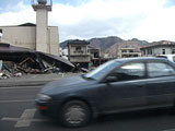 岩手県 釜石市 釜石 青紀土木