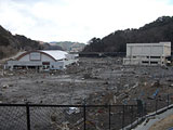 岩手県 釜石市 釜石 青紀土木