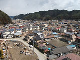 岩手県 釜石市 釜石 青紀土木