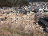 岩手県 釜石市 釜石 青紀土木