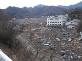 岩手県 釜石市 釜石 青紀土木