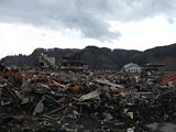 岩手県 釜石市 釜石 青紀土木