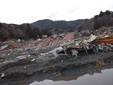 岩手県 釜石市 釜石 青紀土木