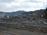 岩手県 釜石市 釜石 青紀土木