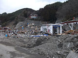 岩手県 釜石市 釜石 青紀土木