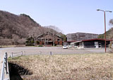 岩手県 田野畑村 