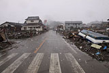 宮城県 七ヶ浜町 被災 花渕浜