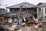 宮城県 七ヶ浜町 花渕浜