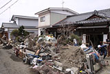 宮城県 七ヶ浜町 花渕浜