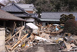 宮城県 七ヶ浜町 花渕浜