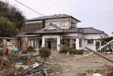 宮城県 七ヶ浜町 花渕浜