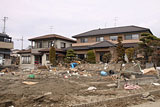 宮城県 七ヶ浜町 花渕浜