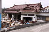 宮城県 七ヶ浜町 花渕浜