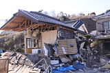 宮城県 七ヶ浜町 花渕浜