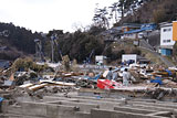 宮城県 七ヶ浜町 花渕浜