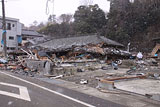 宮城県 七ヶ浜町 吉田浜