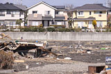 宮城県 七ヶ浜町 汐見台