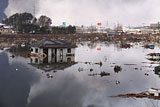 宮城県 七ヶ浜町 汐見台