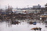 宮城県 七ヶ浜町 汐見台