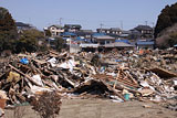 宮城県 七ヶ浜町 松ヶ浜