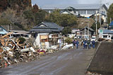 宮城県 七ヶ浜町 松ヶ浜