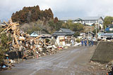 宮城県 七ヶ浜町 松ヶ浜