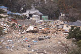 宮城県 七ヶ浜町 松ヶ浜