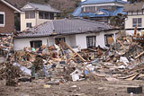 宮城県 七ヶ浜町 松ヶ浜