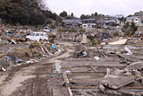 宮城県 七ヶ浜町 松ヶ浜